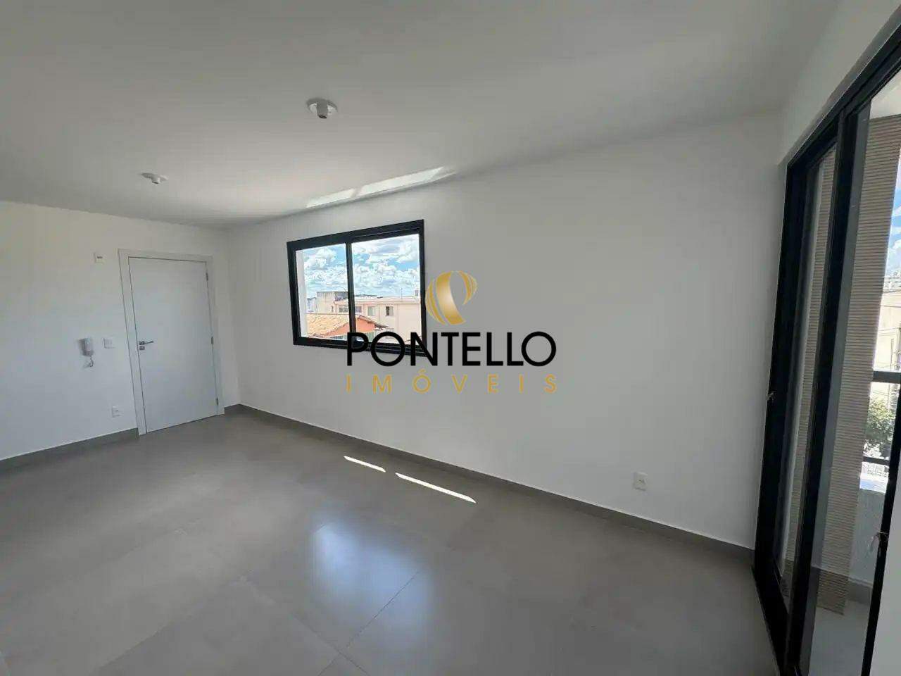 Apartamento, 2 quartos, 128 m² - Foto 7