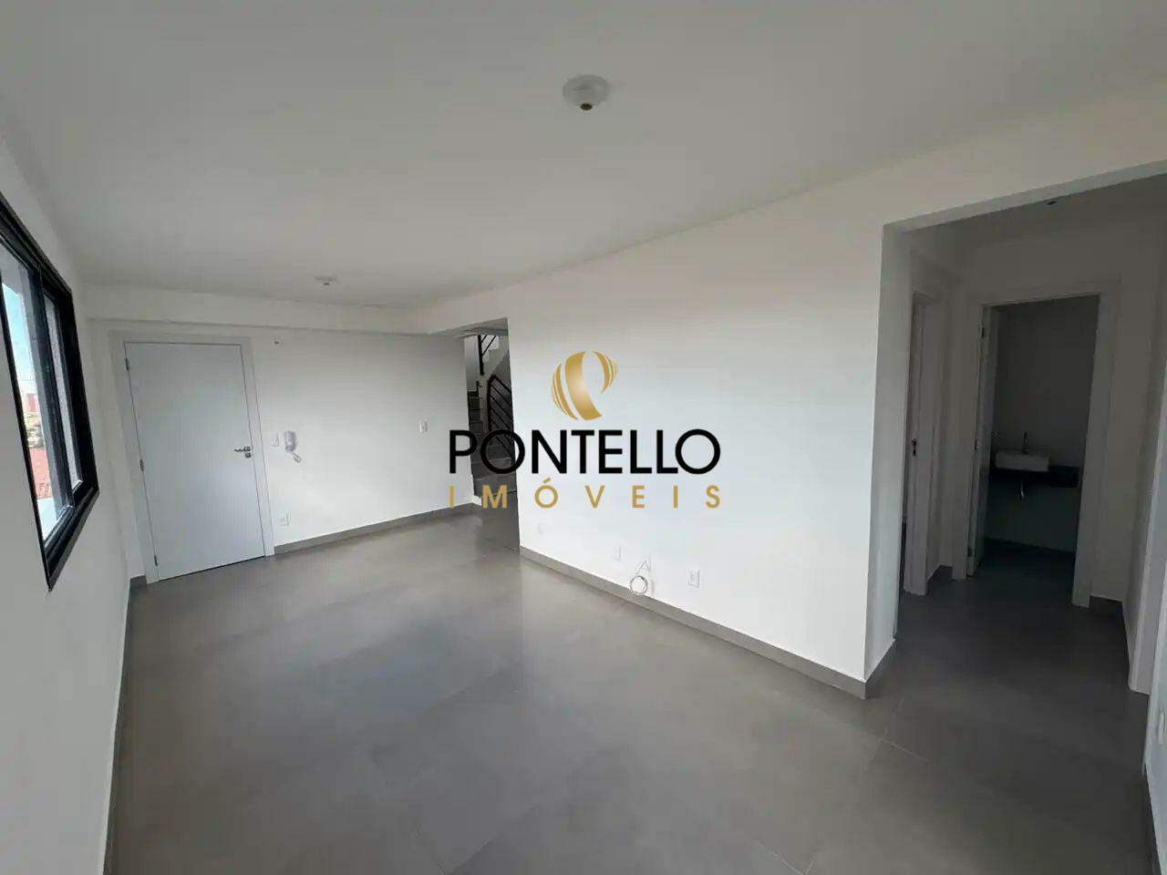 Apartamento, 2 quartos, 128 m² - Foto 20
