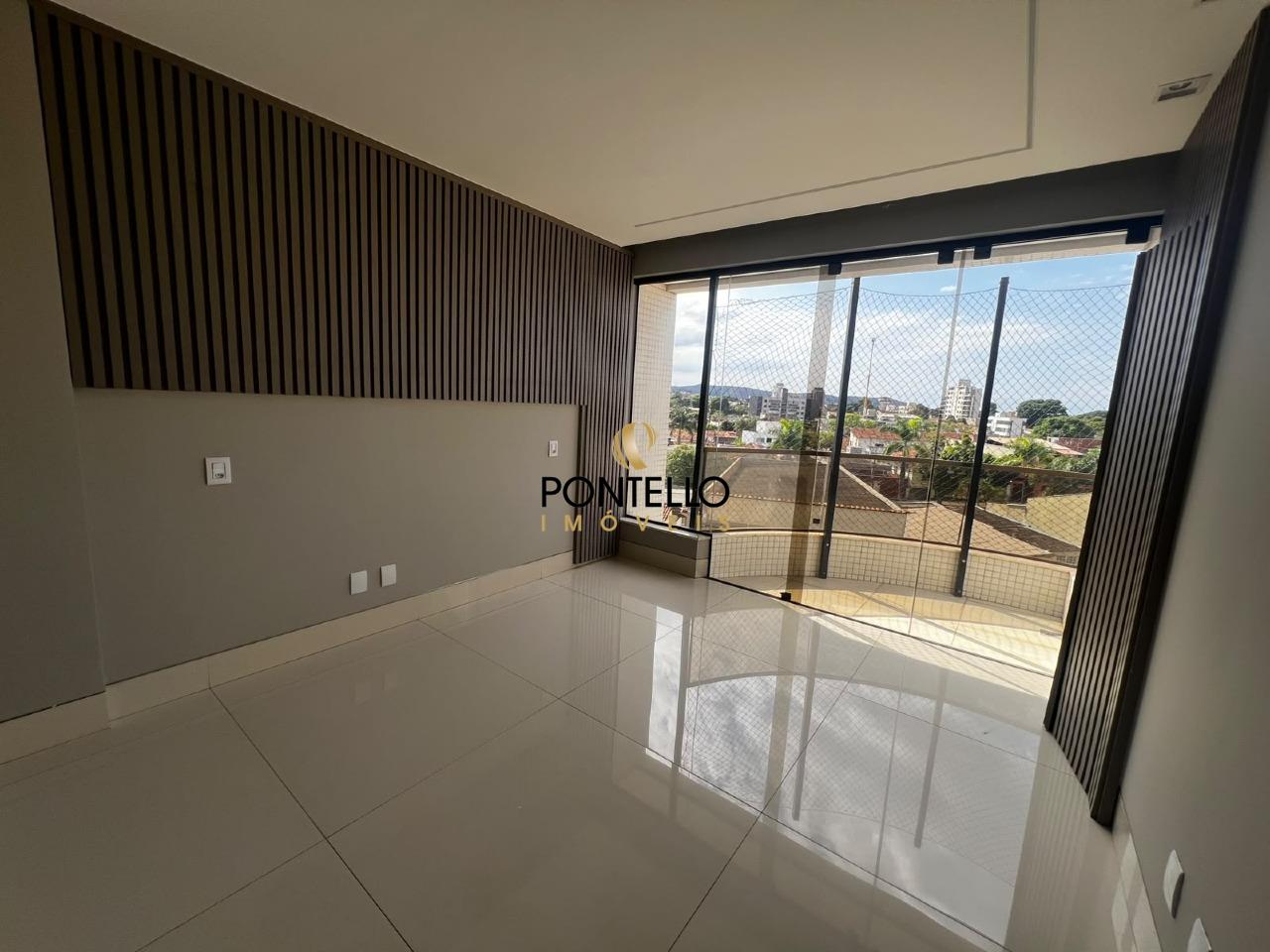 Cobertura, 4 quartos, 230 m² - Foto 15