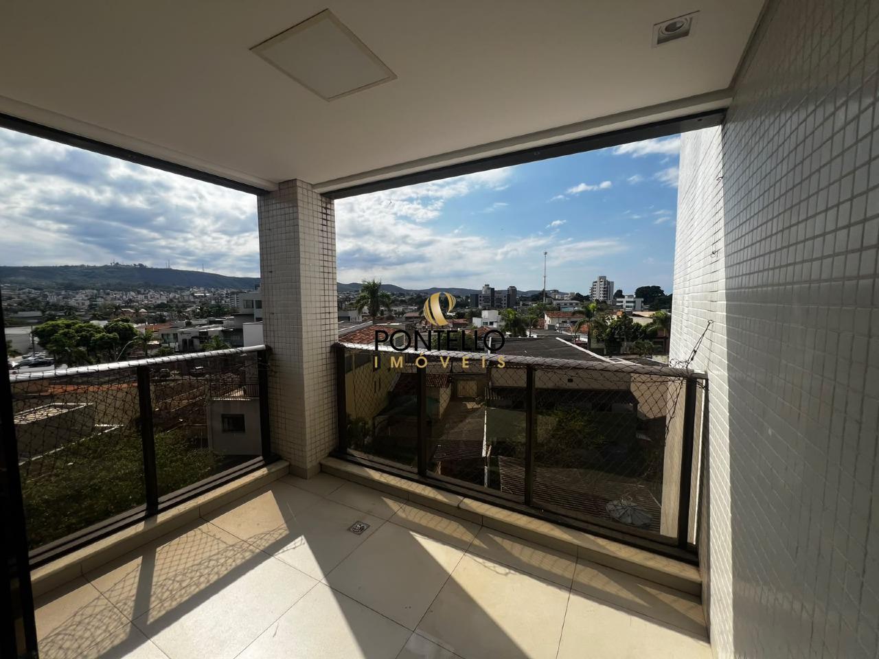 Cobertura, 4 quartos, 230 m² - Foto 25