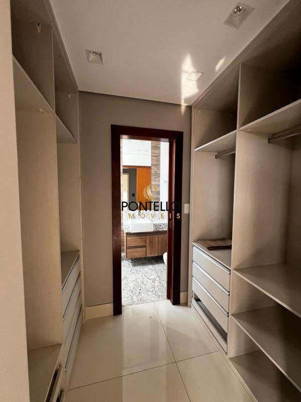 Cobertura, 4 quartos, 230 m² - Foto 12
