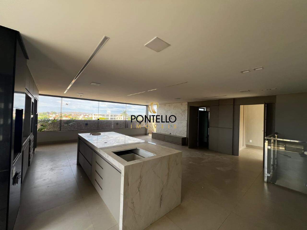 Cobertura, 4 quartos, 230 m² - Foto 22