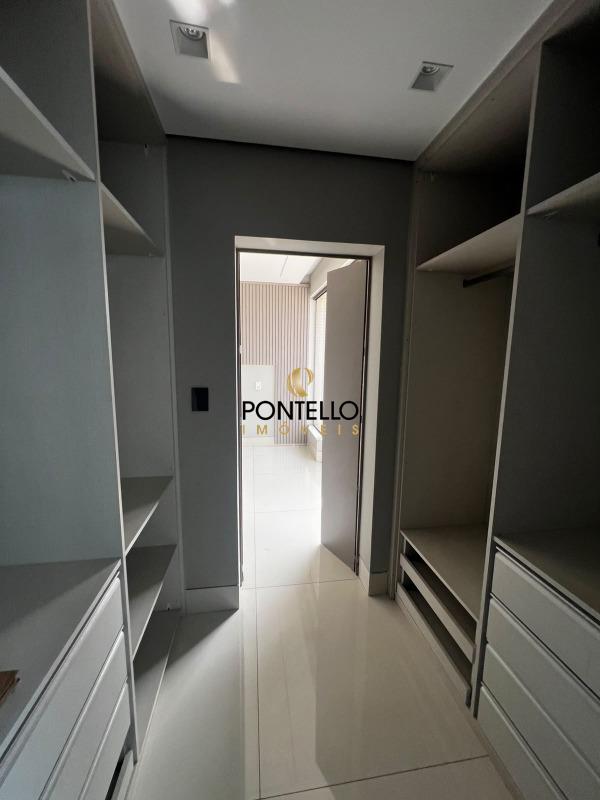 Cobertura, 4 quartos, 230 m² - Foto 13