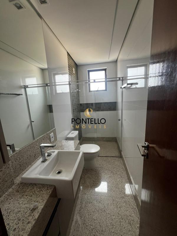 Cobertura, 4 quartos, 230 m² - Foto 18