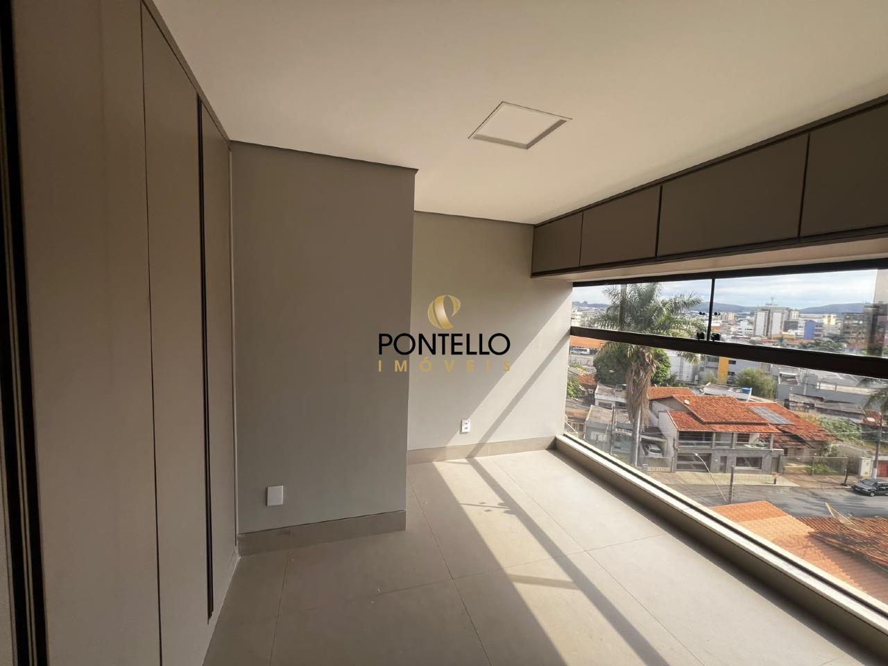 Cobertura, 4 quartos, 230 m² - Foto 16