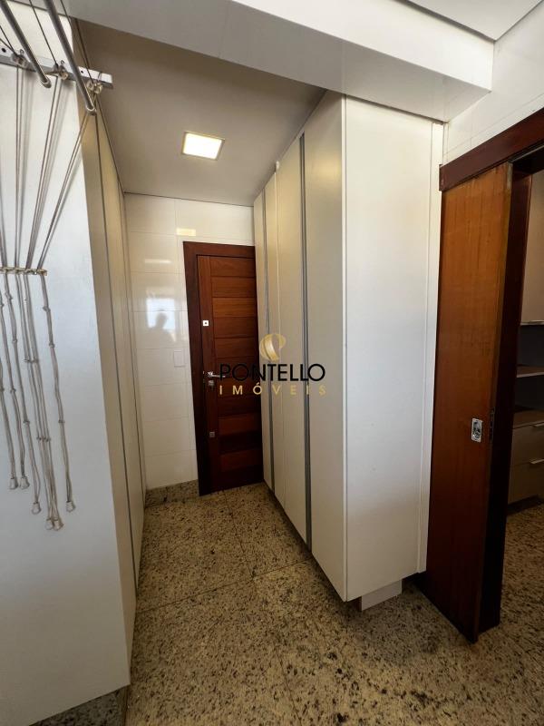Cobertura, 4 quartos, 230 m² - Foto 7