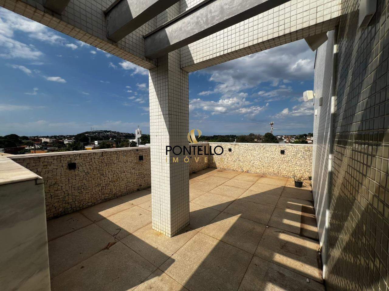 Cobertura, 4 quartos, 230 m² - Foto 24