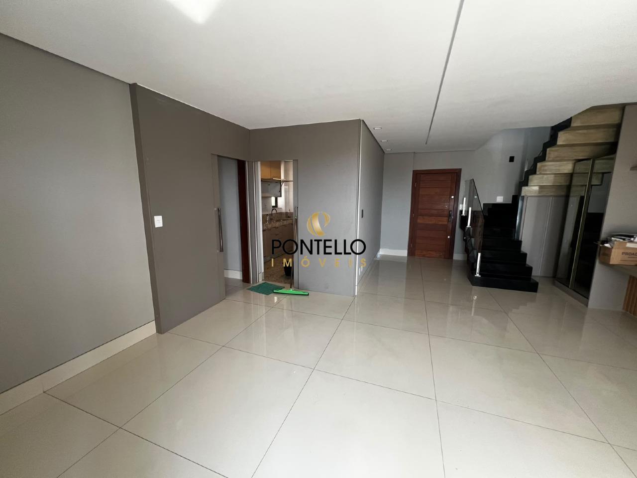 Cobertura, 4 quartos, 230 m² - Foto 3