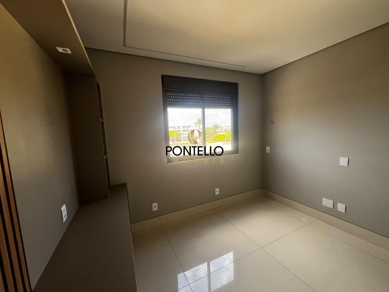 Cobertura, 4 quartos, 230 m² - Foto 8