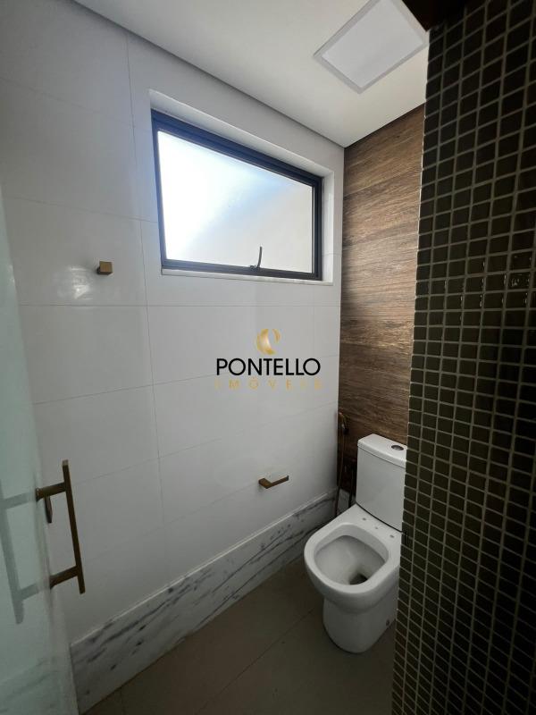 Cobertura, 4 quartos, 230 m² - Foto 19