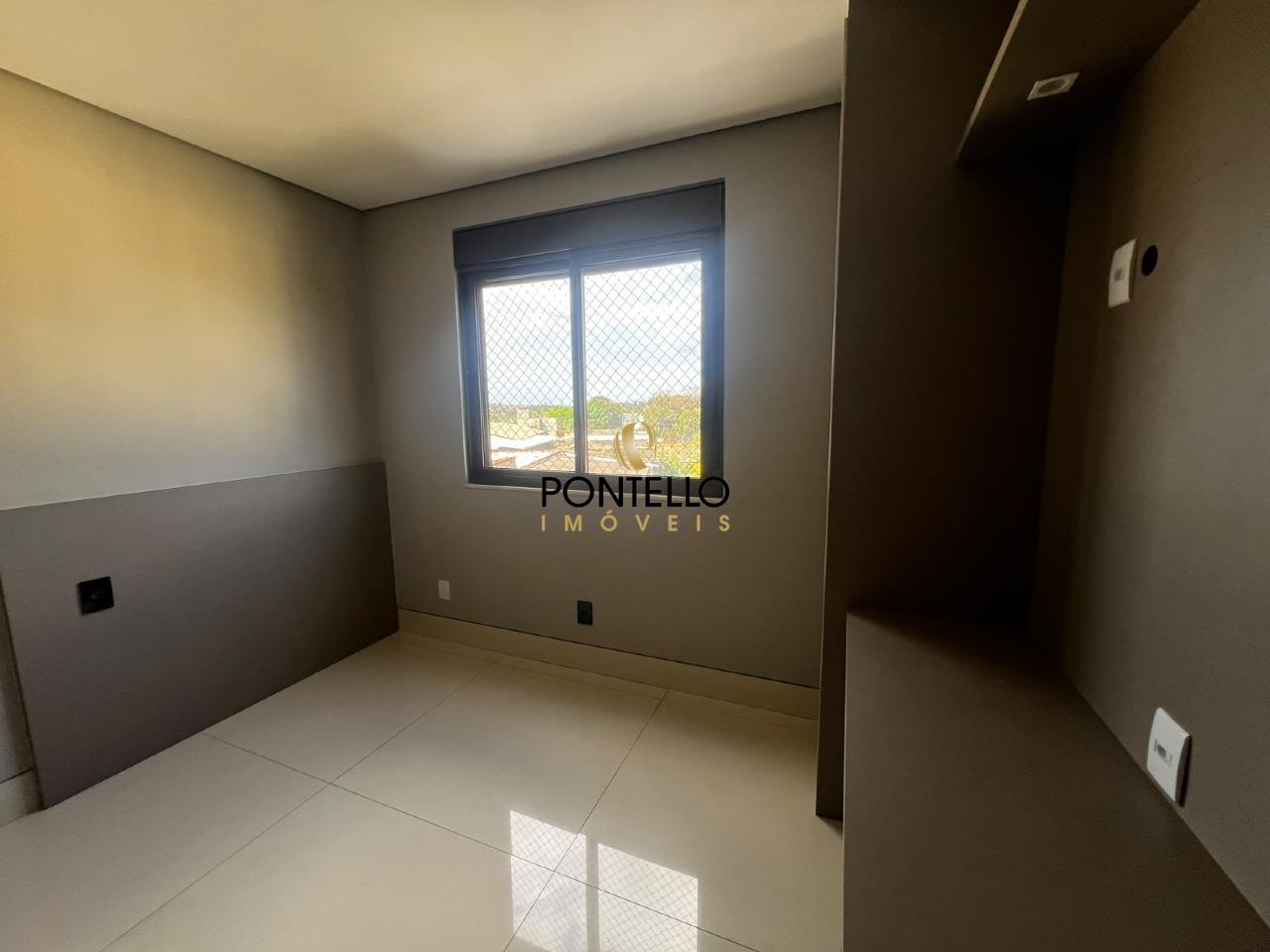 Cobertura, 4 quartos, 230 m² - Foto 9