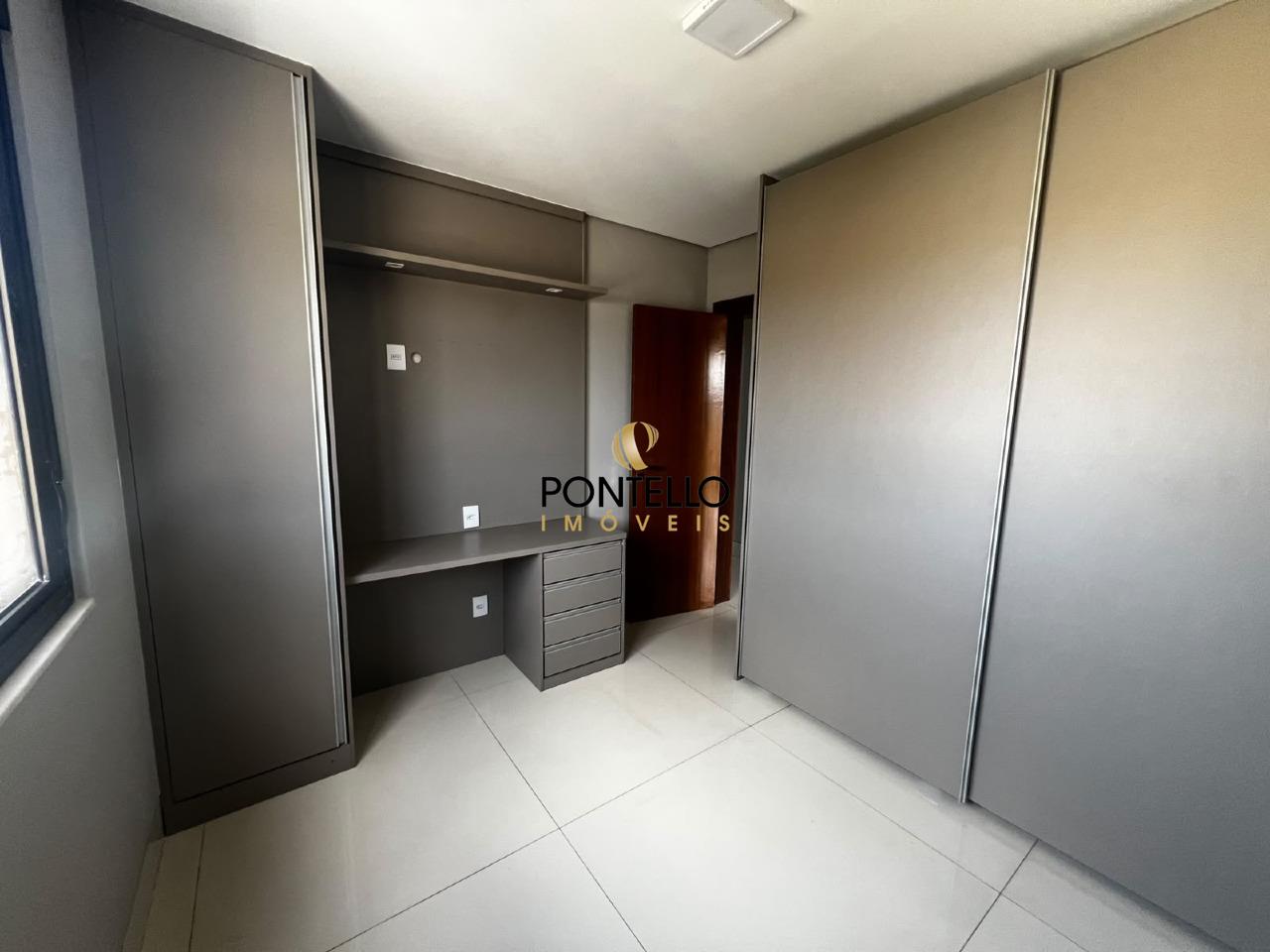 Cobertura, 4 quartos, 230 m² - Foto 11