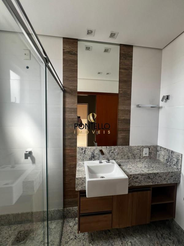 Cobertura, 4 quartos, 230 m² - Foto 17