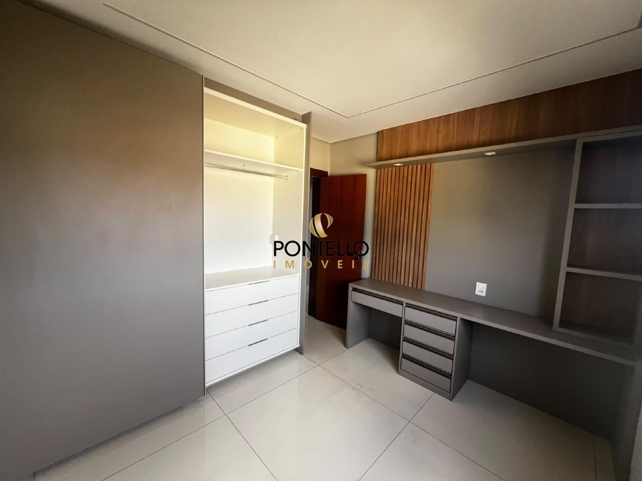 Cobertura, 4 quartos, 230 m² - Foto 10