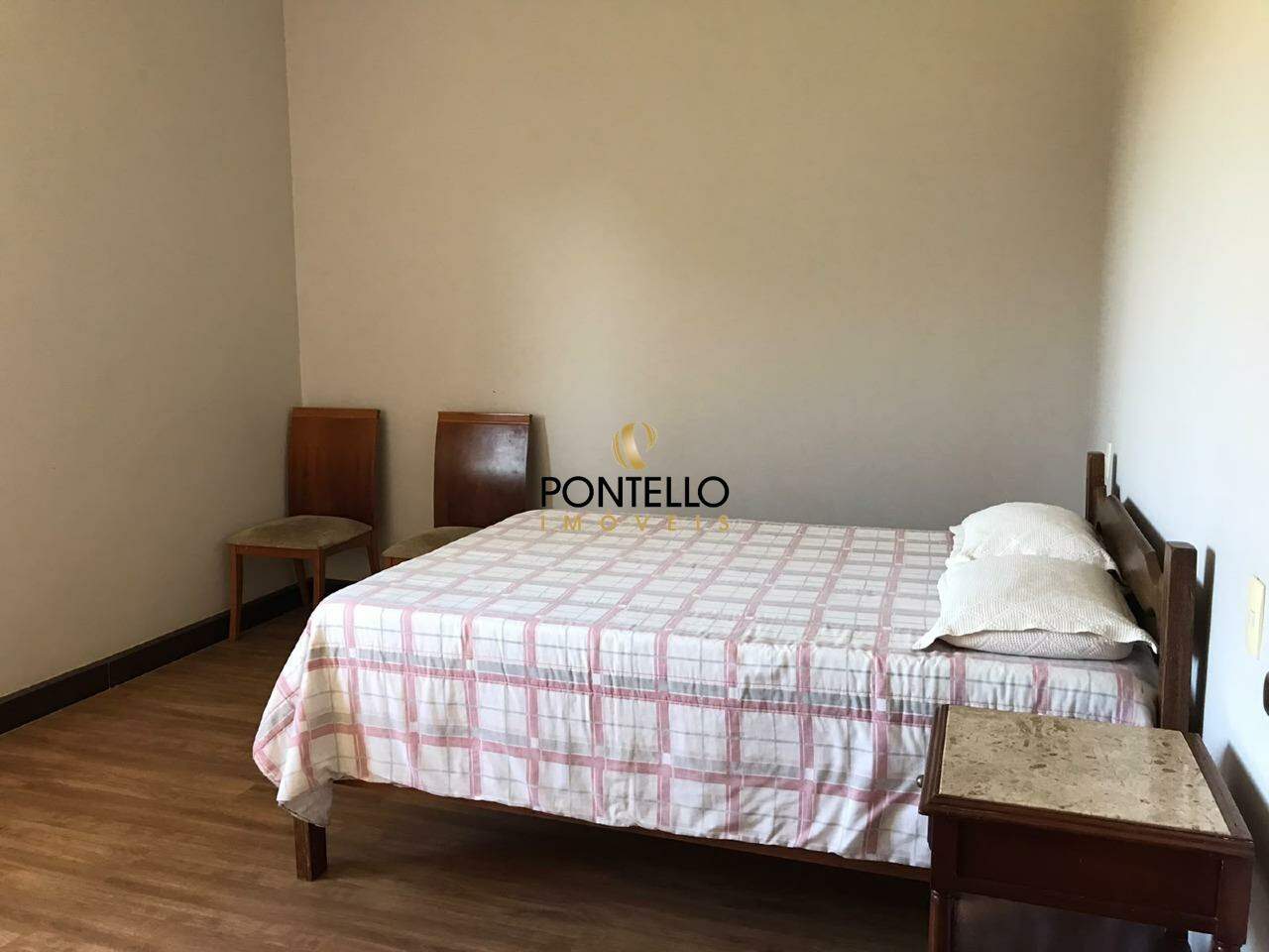 Sítio, 3 quartos, 3 hectares - Foto 13