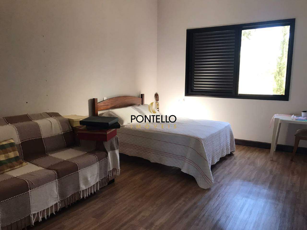Sítio, 3 quartos, 3 hectares - Foto 12