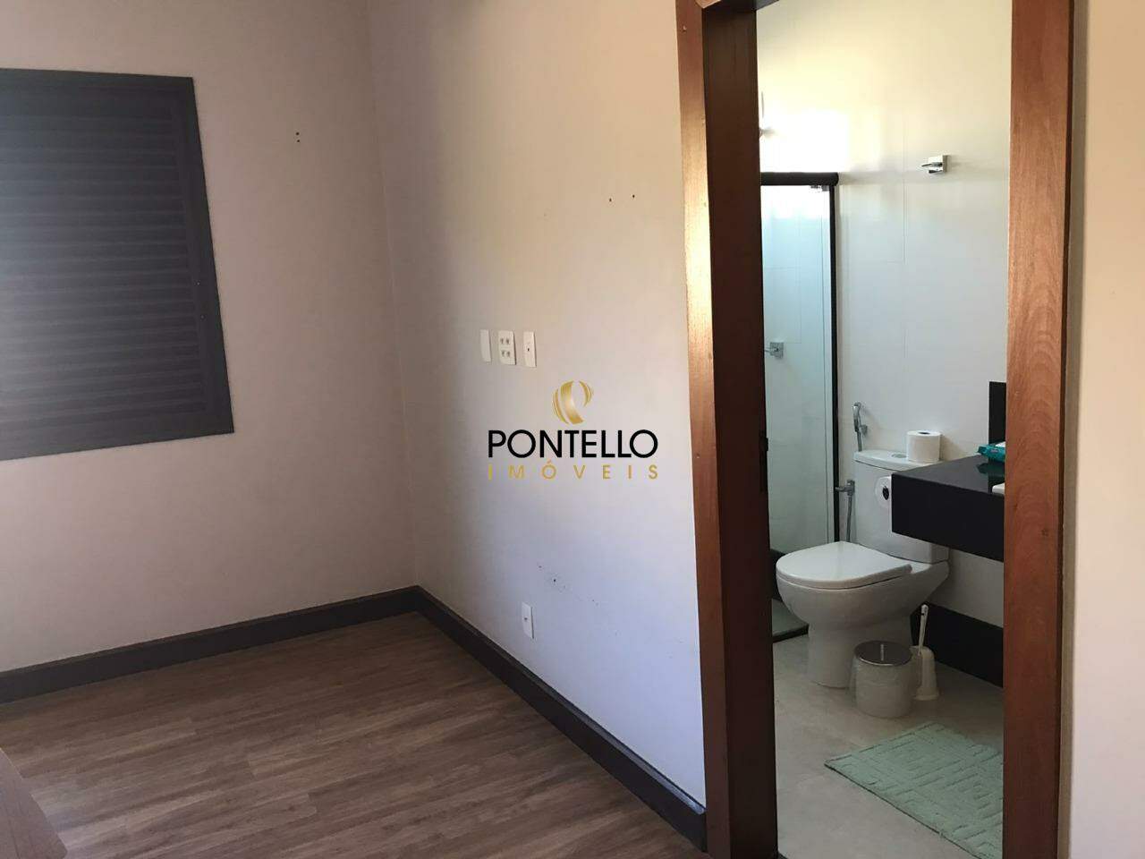 Sítio, 3 quartos, 3 hectares - Foto 16