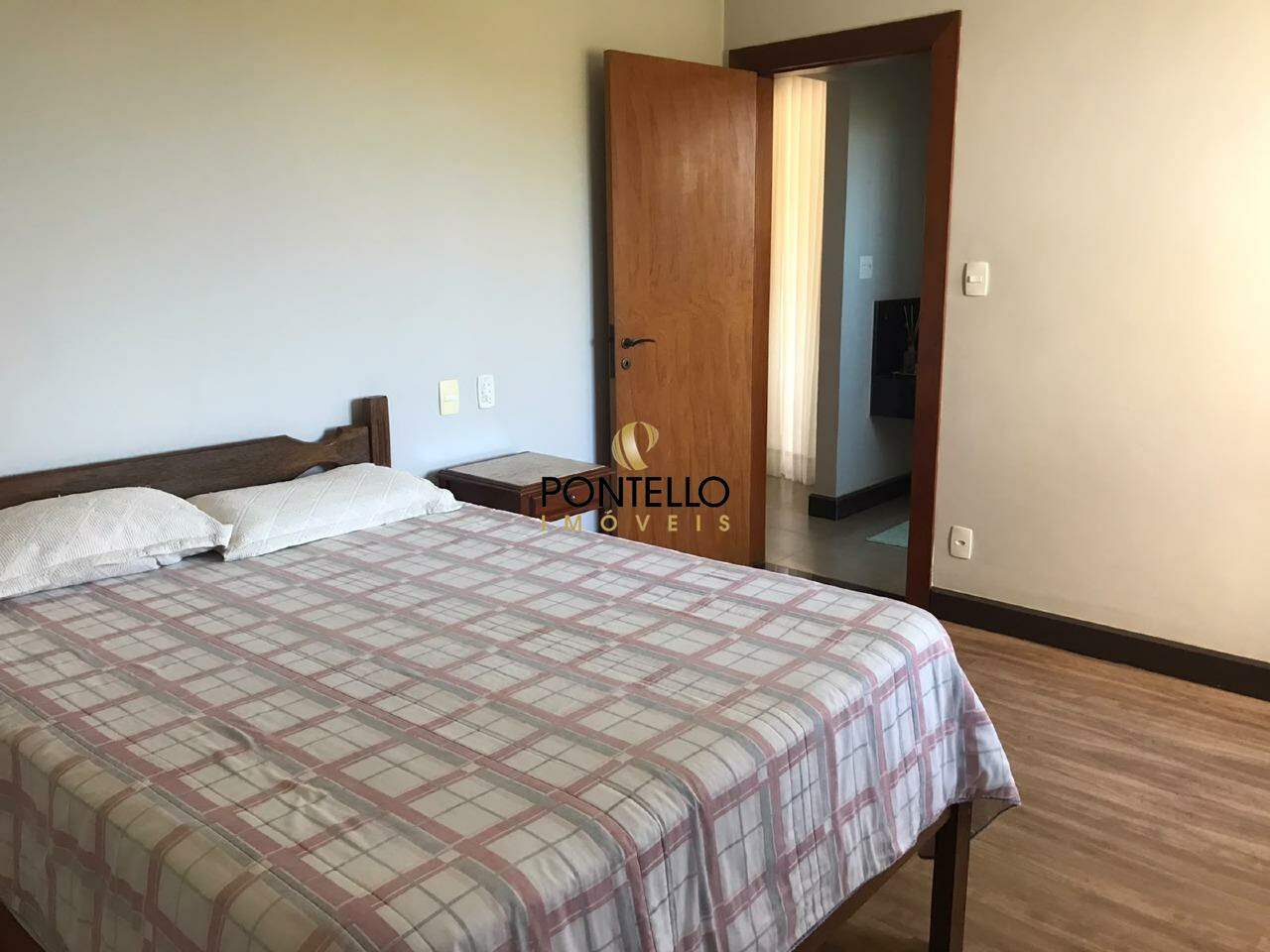 Sítio, 3 quartos, 3 hectares - Foto 14