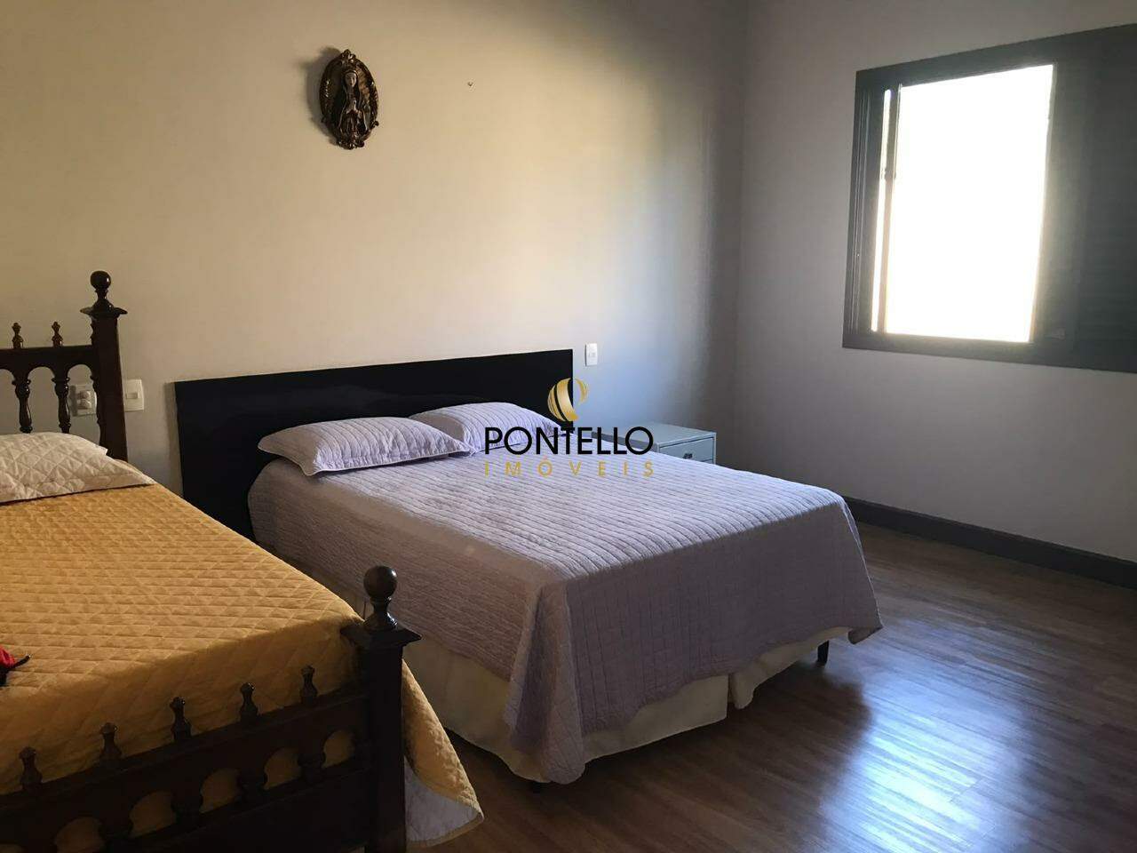 Sítio, 3 quartos, 3 hectares - Foto 11