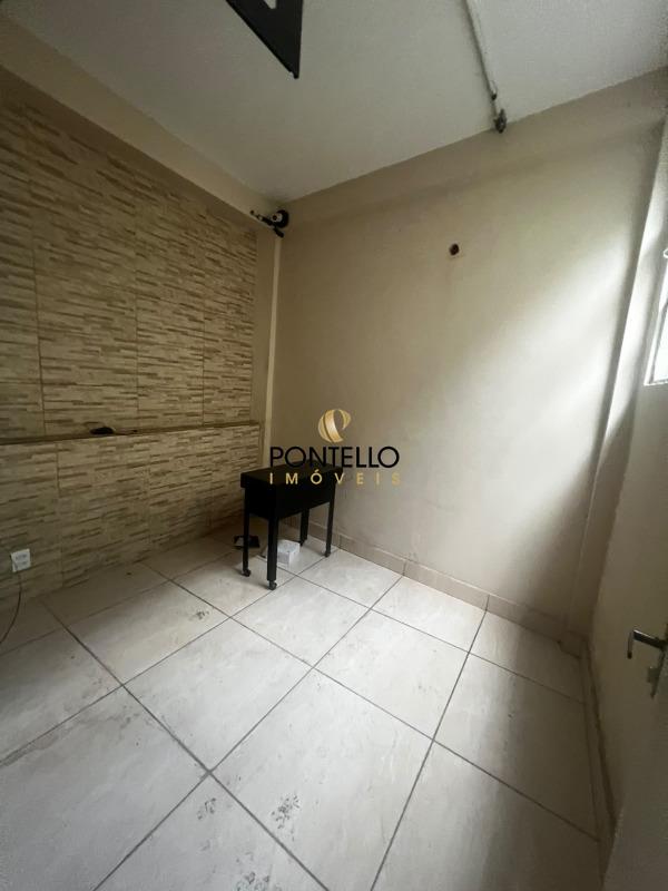 Casa, 1 quarto, 240 m² - Foto 7