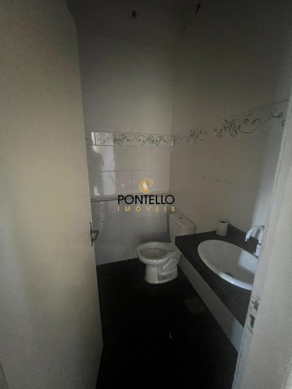 Casa, 1 quarto, 240 m² - Foto 15