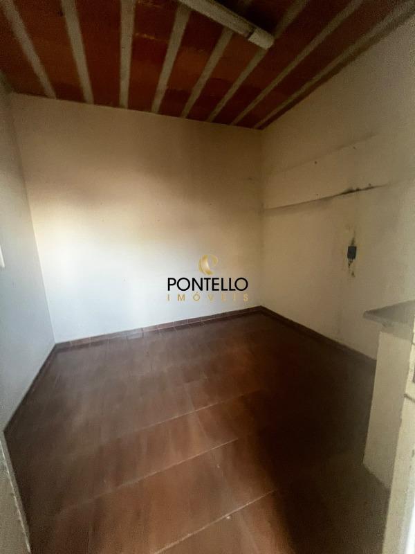 Casa, 1 quarto, 240 m² - Foto 12