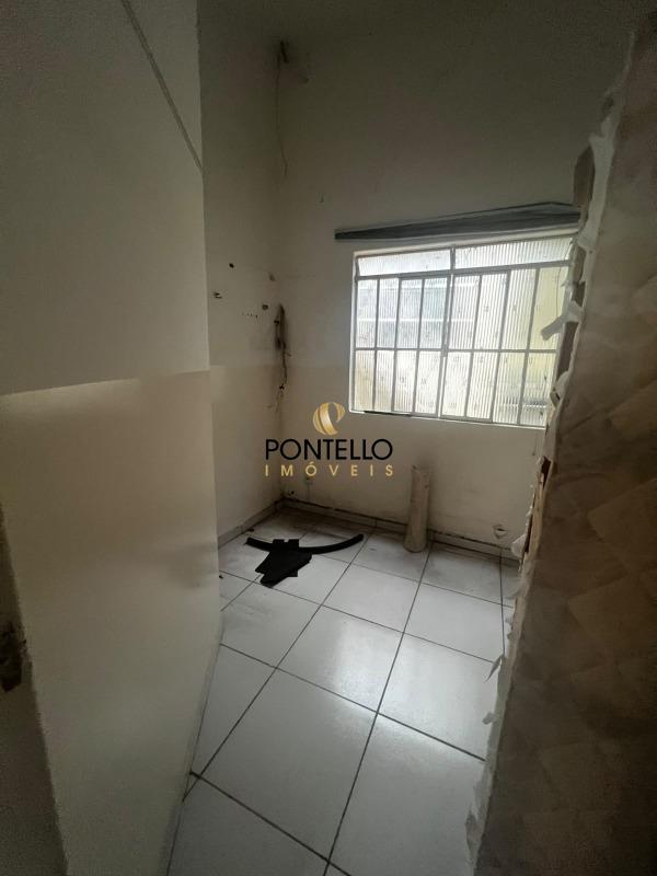 Casa, 1 quarto, 240 m² - Foto 9