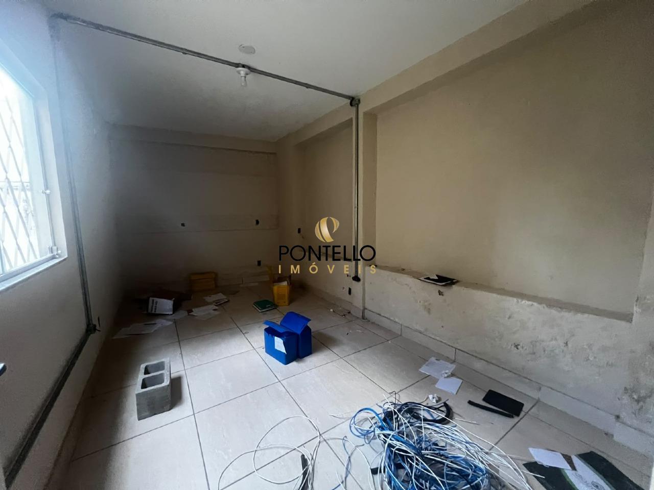 Casa, 1 quarto, 240 m² - Foto 6