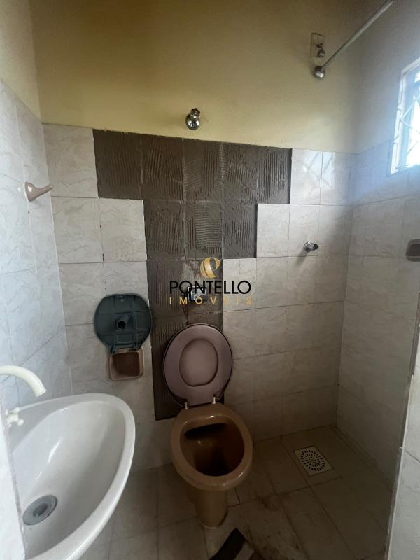 Casa, 1 quarto, 240 m² - Foto 13