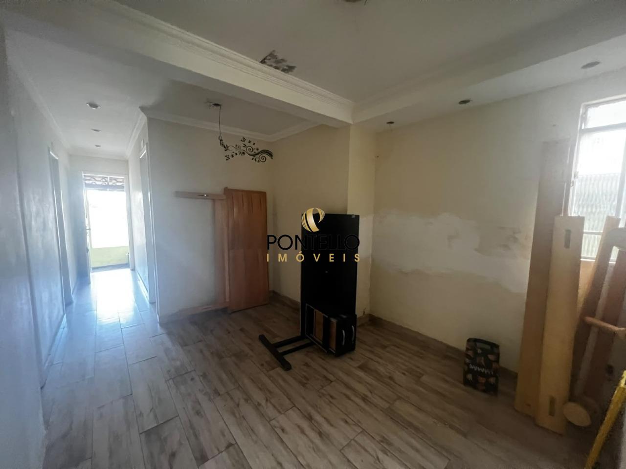 Casa, 1 quarto, 240 m² - Foto 11