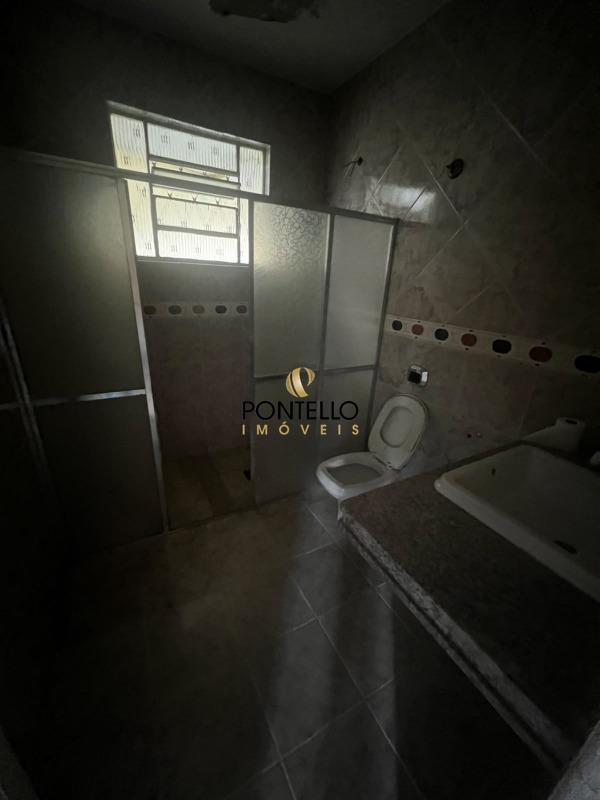Casa, 1 quarto, 240 m² - Foto 14