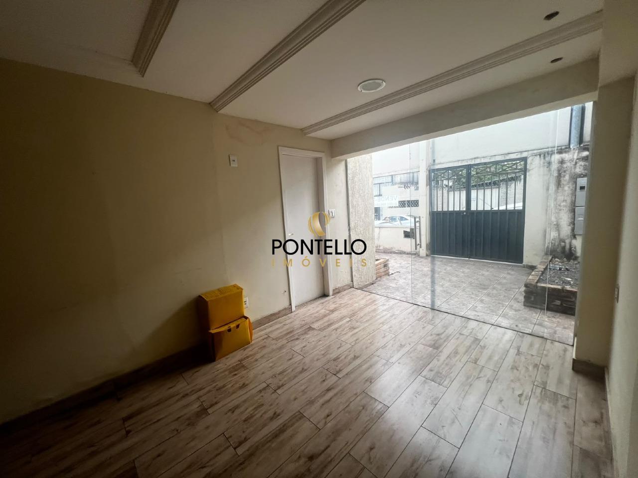 Casa, 1 quarto, 240 m² - Foto 8