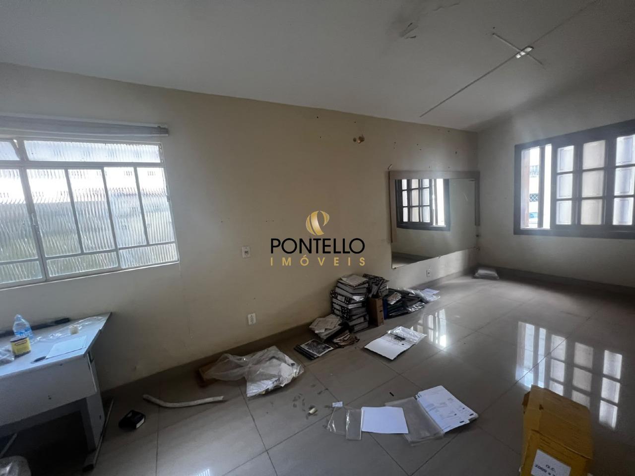 Casa, 1 quarto, 240 m² - Foto 10