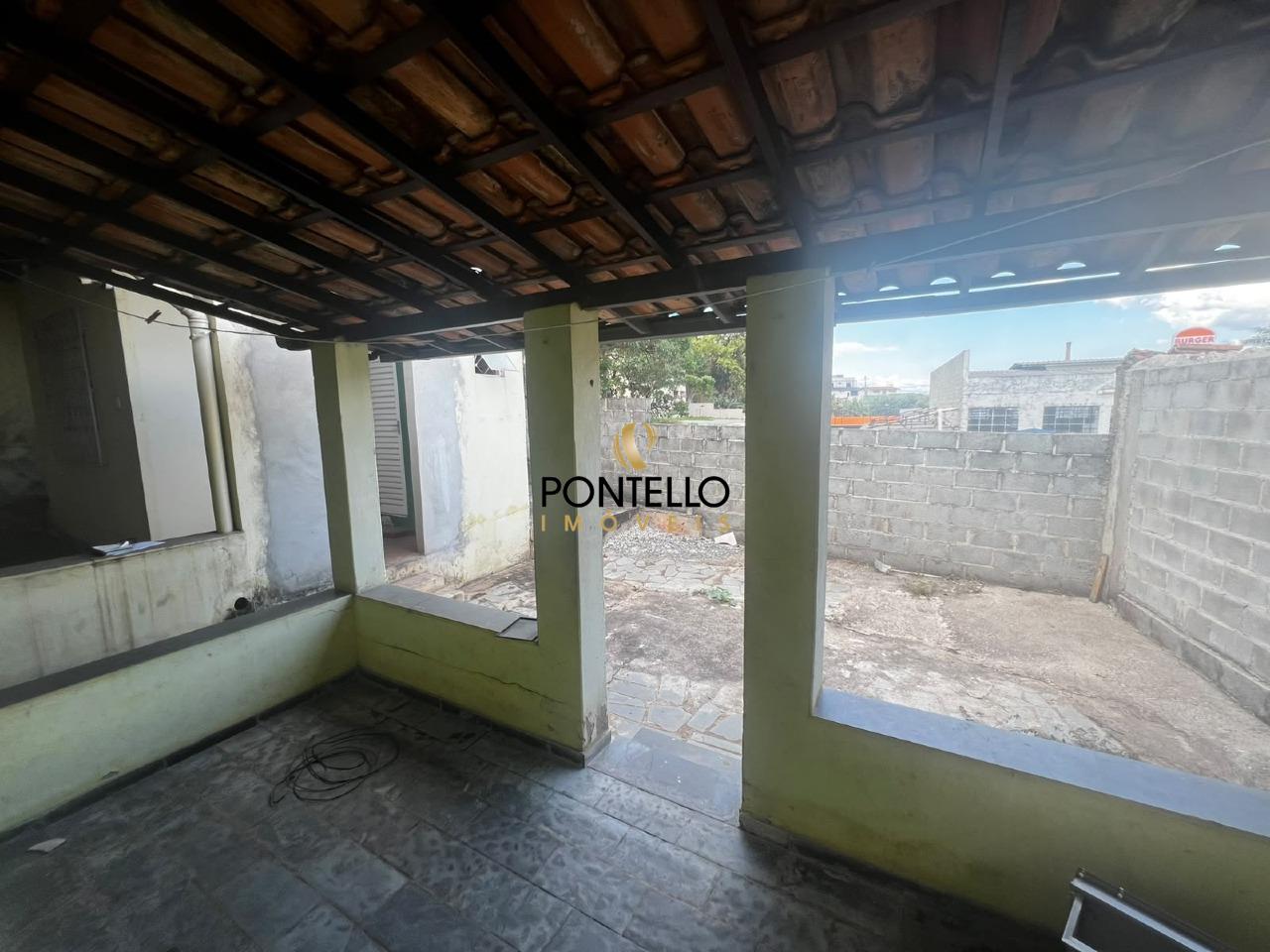 Casa, 1 quarto, 240 m² - Foto 16