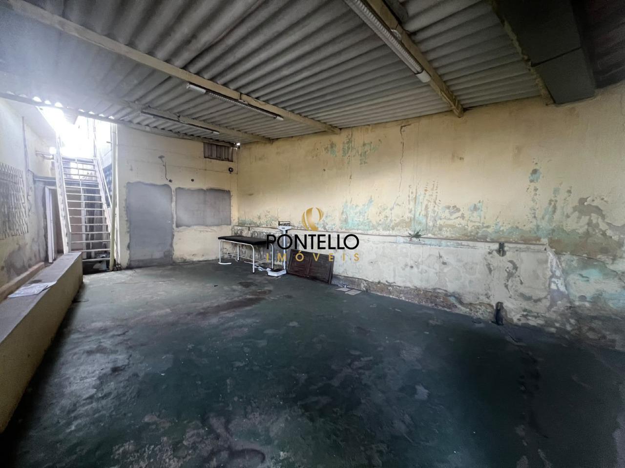 Casa, 1 quarto, 240 m² - Foto 17
