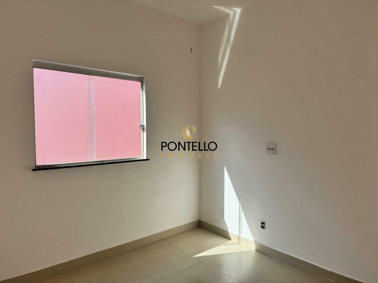 Casa, 2 quartos, 53 m² - Foto 11