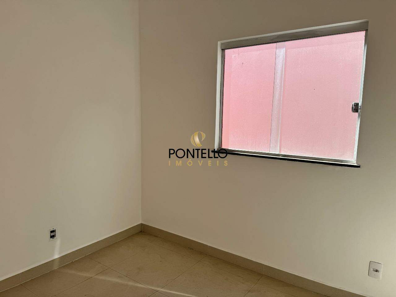 Casa, 2 quartos, 53 m² - Foto 10