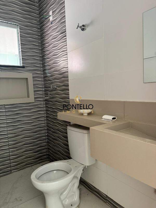 Casa, 2 quartos, 53 m² - Foto 15