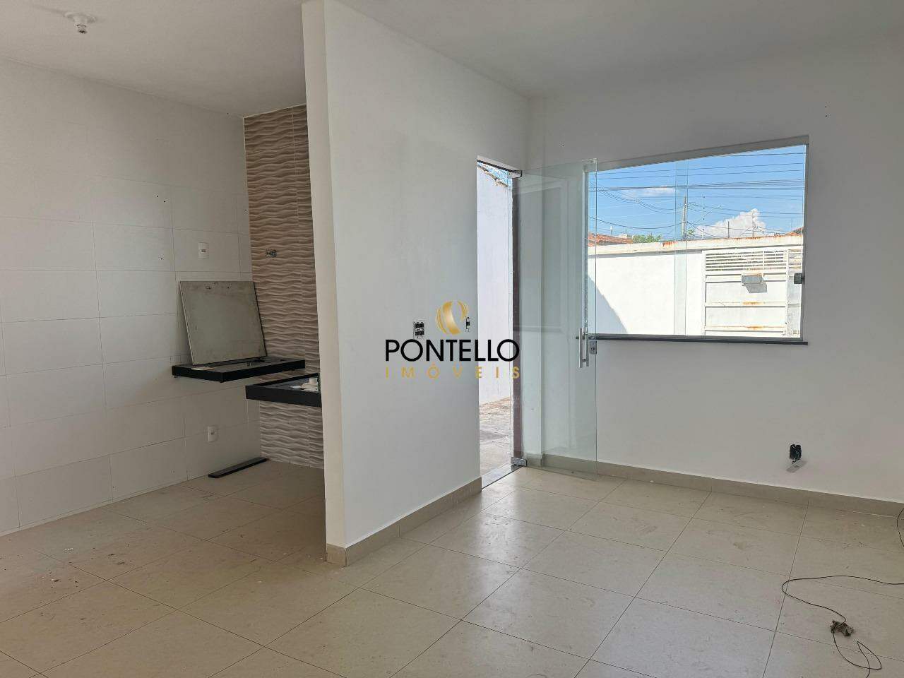Casa, 2 quartos, 53 m² - Foto 5