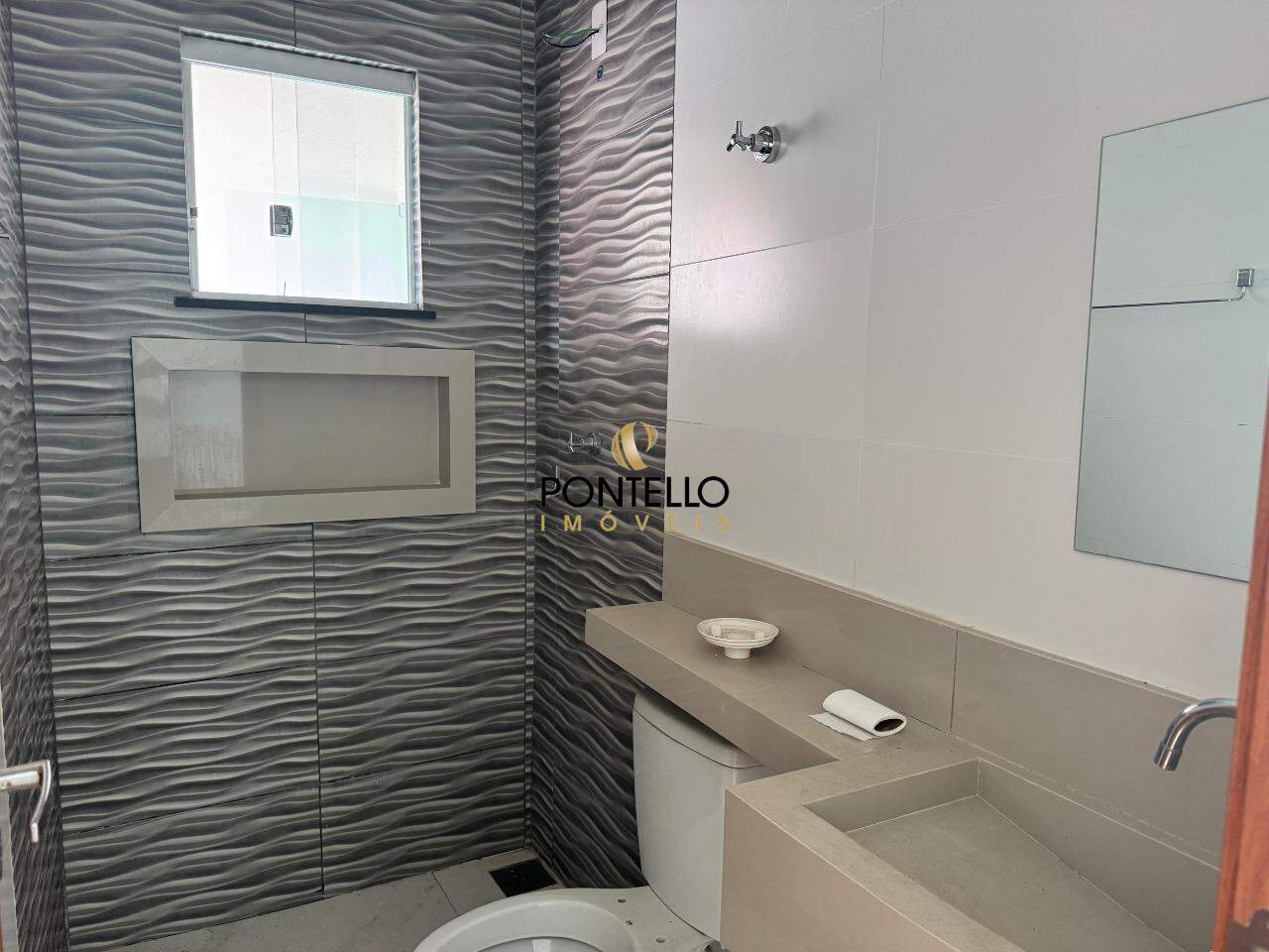 Casa, 2 quartos, 53 m² - Foto 14