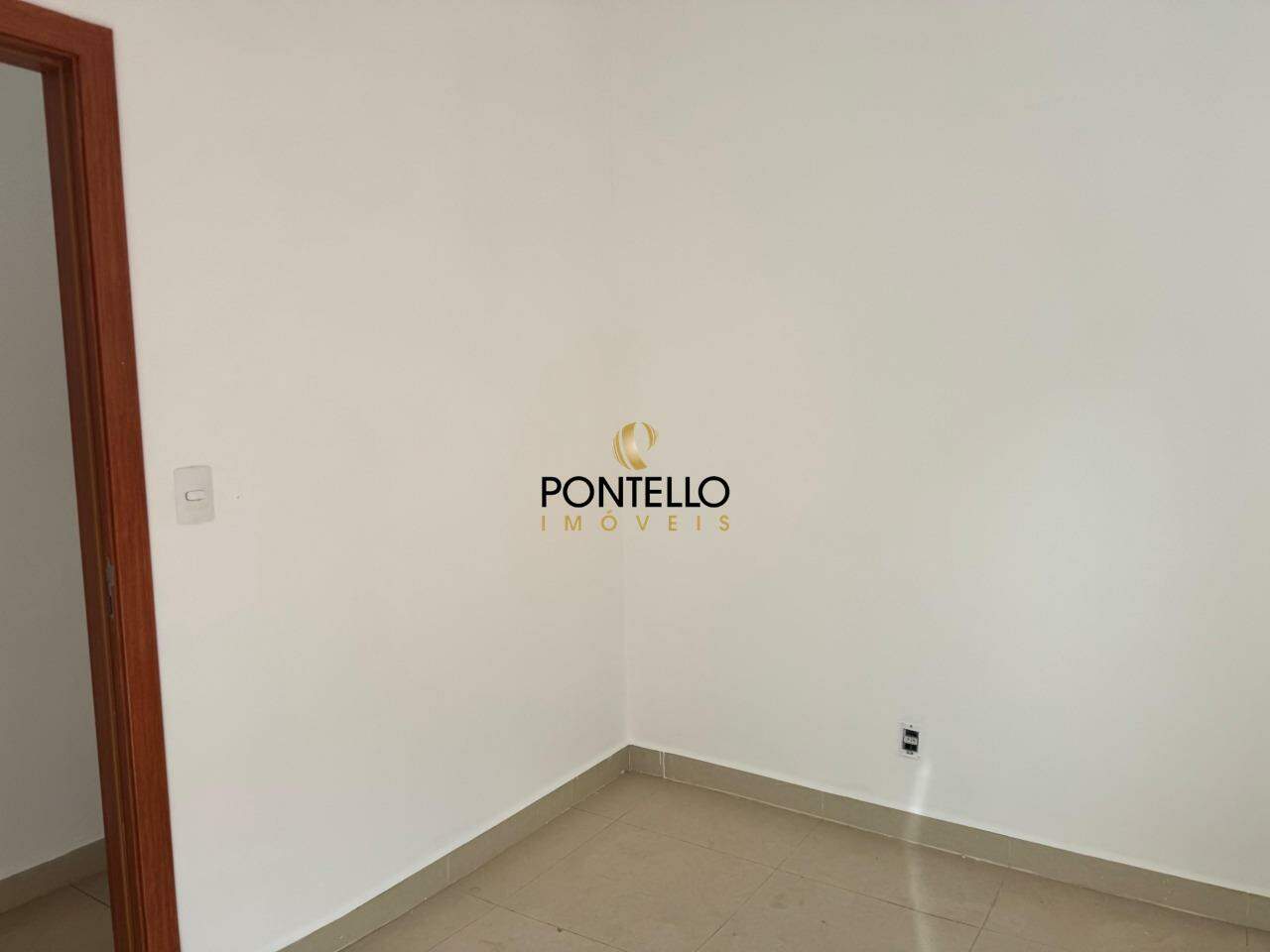 Casa, 2 quartos, 53 m² - Foto 13