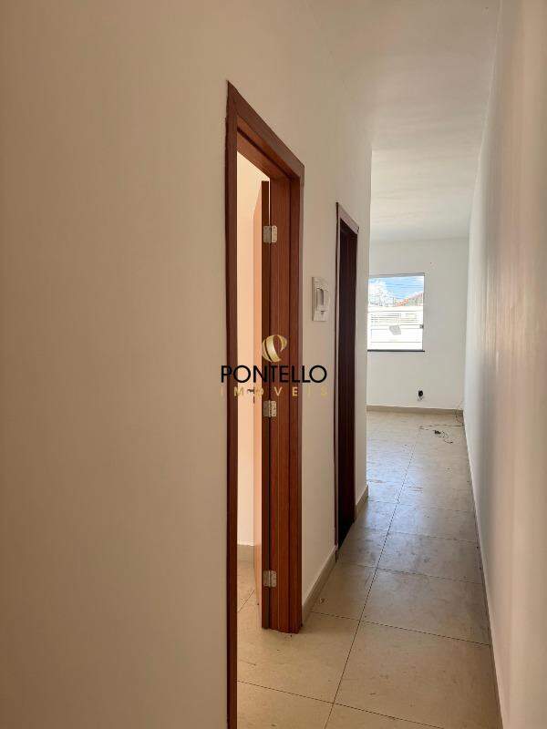Casa, 2 quartos, 53 m² - Foto 9