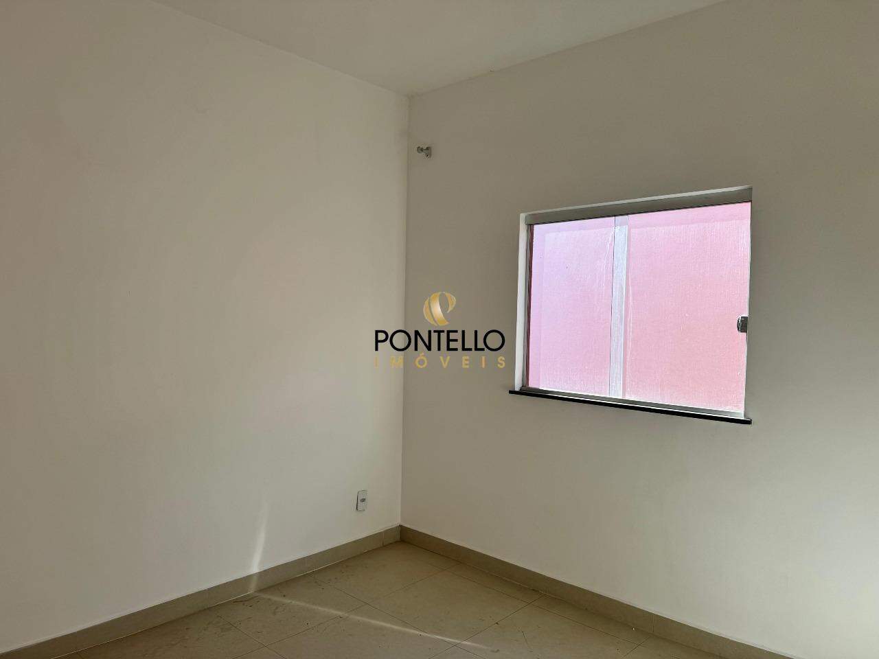 Casa, 2 quartos, 53 m² - Foto 12