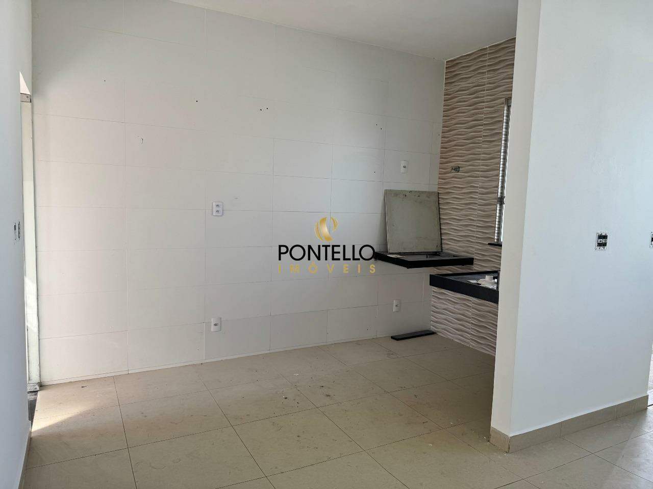 Casa, 2 quartos, 53 m² - Foto 6