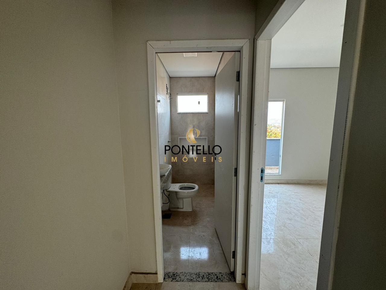 Apartamento, 2 quartos, 63 m² - Foto 11