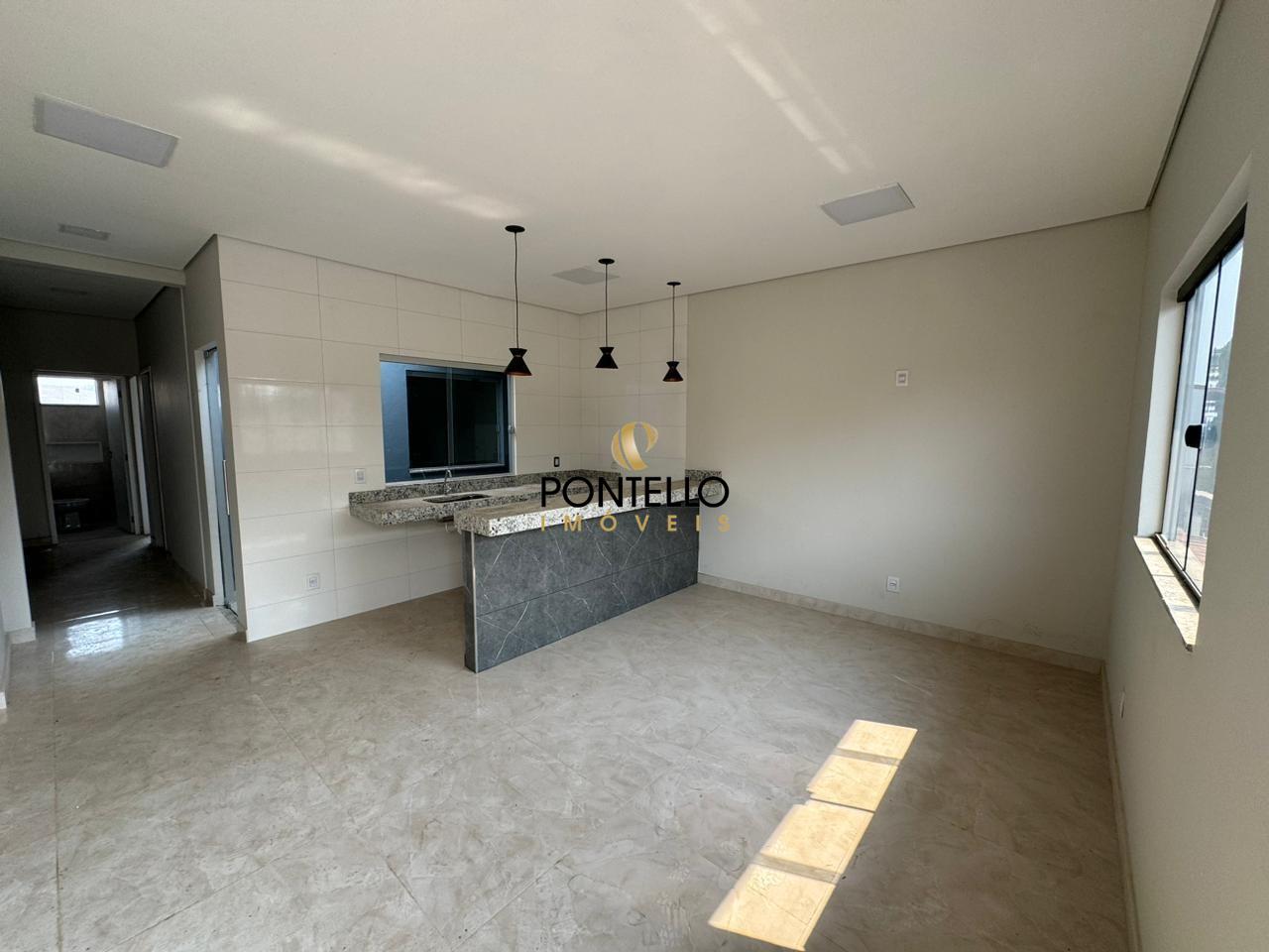 Apartamento, 2 quartos, 63 m² - Foto 5