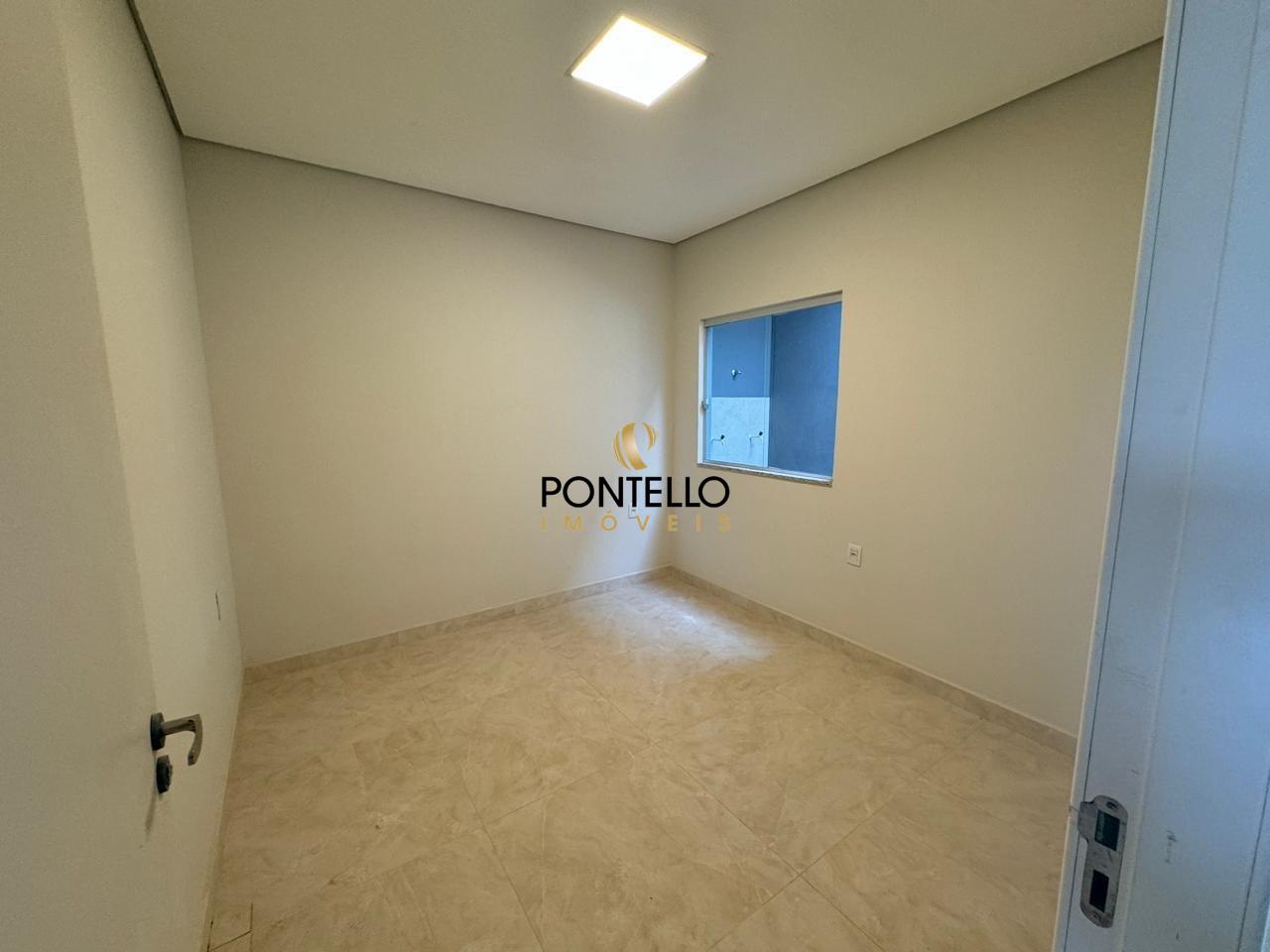 Apartamento, 2 quartos, 63 m² - Foto 9