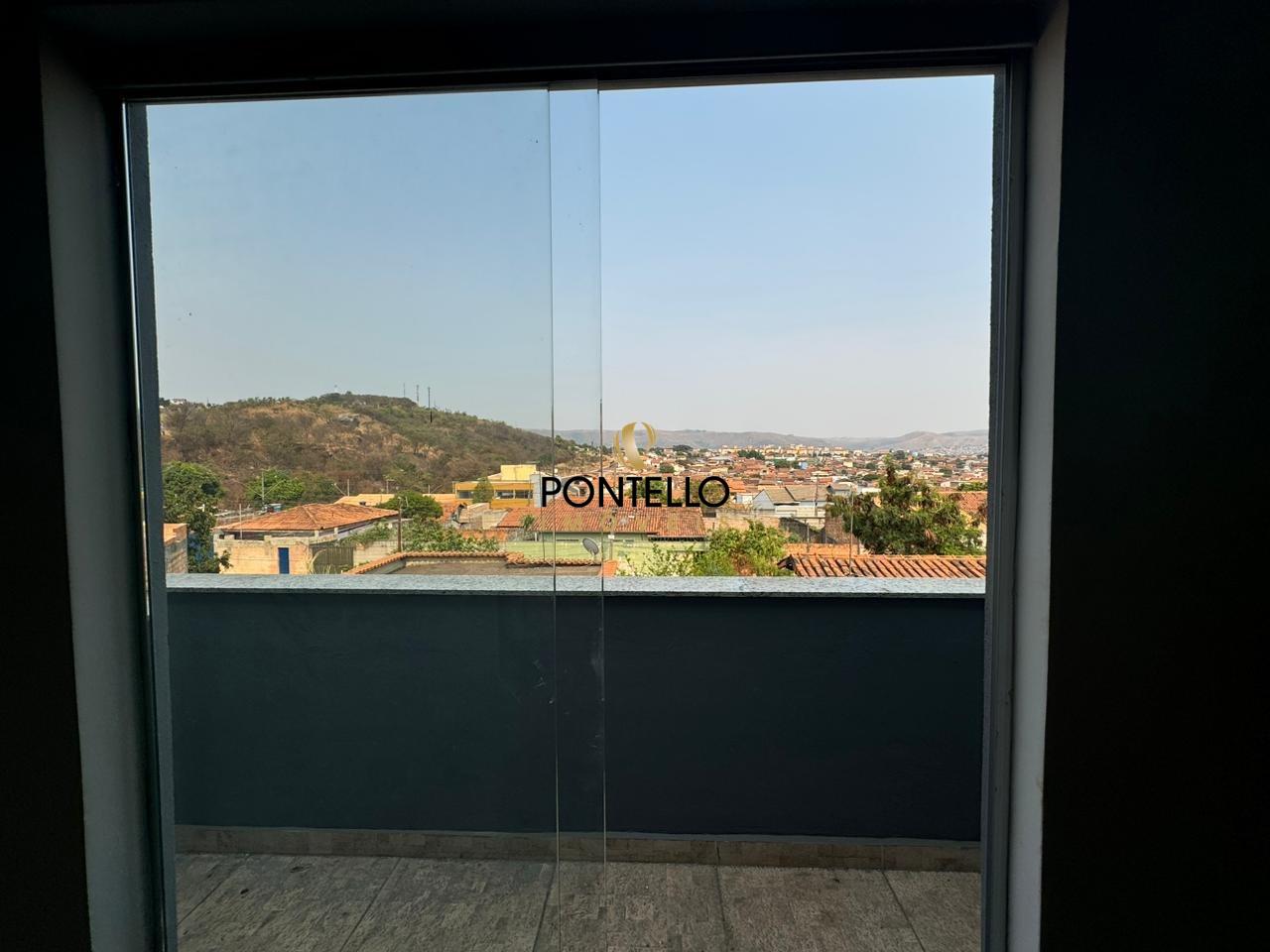 Apartamento, 2 quartos, 63 m² - Foto 15