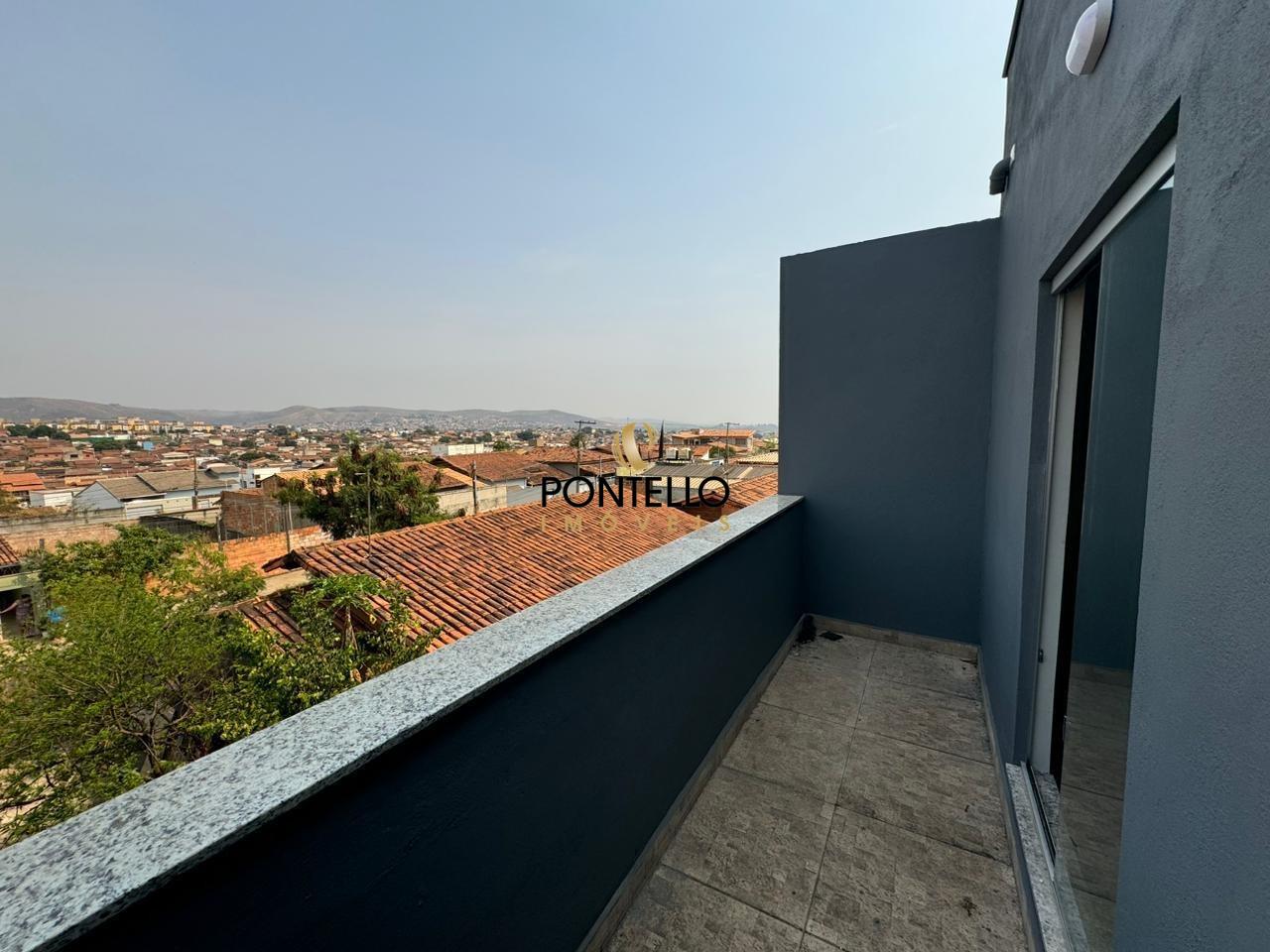 Apartamento, 2 quartos, 63 m² - Foto 16