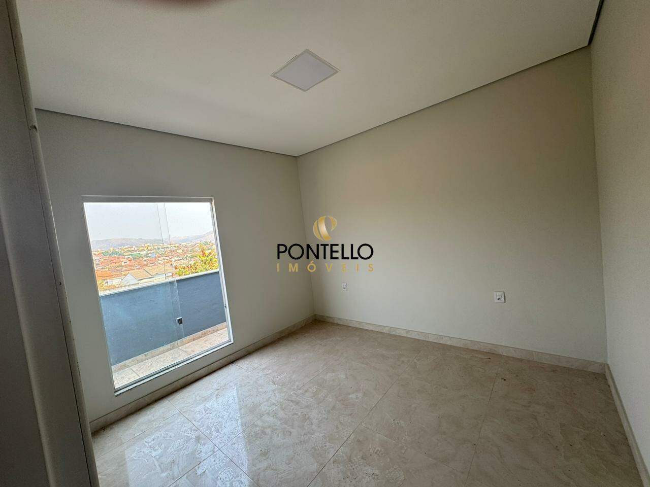 Apartamento, 2 quartos, 63 m² - Foto 10